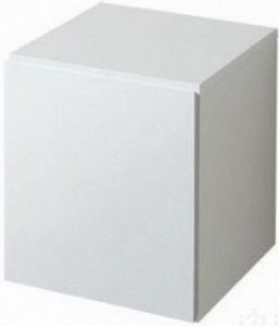 KERAMAG 4U тумба 40 * 43 5 804240