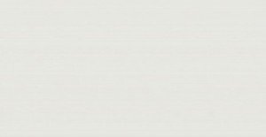 Ape ARMONIA BLANCO плитка для ванной 236218