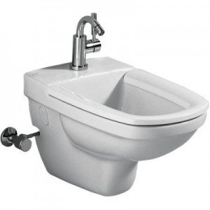 KERAMAG Vitelle Сиденье для биде 573630