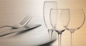 Ape DEC CUTLERY TORTOLA I декор плитка настінна 236267