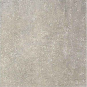 Ape 5th AVENUE CENIZA плитка для підлоги 178 085