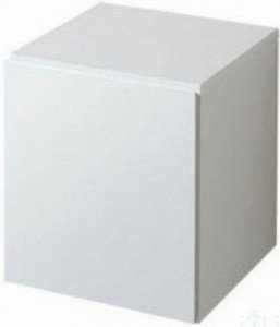 KERAMAG 4U тумба 40*43 5 804240