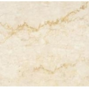 APE BOTTICINO CLASSICO (BRILLO) напольная 127259