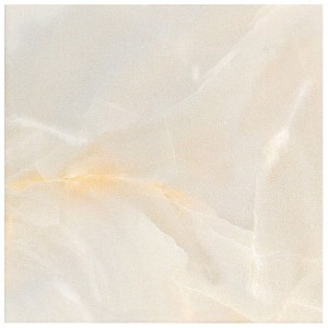 APE CANOVA NATURAL для підлоги 190172