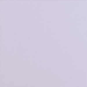 Ape ARMONIA FRESCO VIOLET плитка напольная 236251