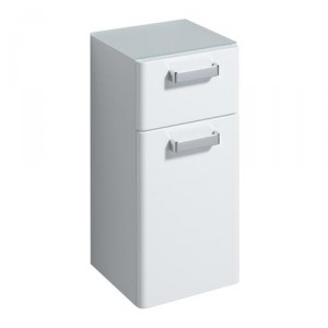 KERAMAG Renova Plan підвісну шафу 880010