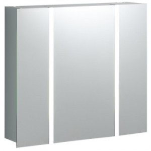 KERAMAG Renova Plan Дзеркальна шафа 879185