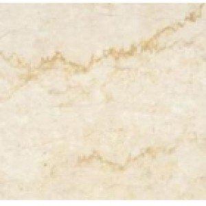 APE BOTTICINO CLASSICO (BRILLO) для підлоги 127 259