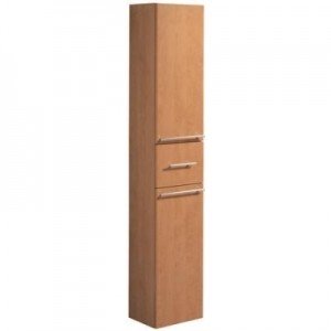 KERAMAG Vetelle пенал правый 811025