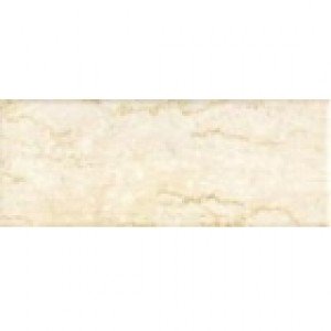 APE BISEL BOTTICINO CLASSICO настенная 126716