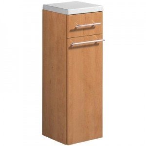 KERAMAG Vetelle пенал правий 811055