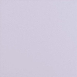 Ape ARMONIA FRESCO VIOLET плитка напольная 236251