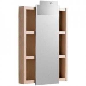 KERAMAG Vetelle шафа дзеркальний 811130