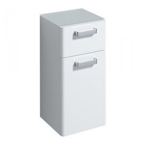 KERAMAG Renova Plan подвесной шкаф 880010