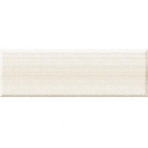 APE BRASIL NEUTRO настенная 173552