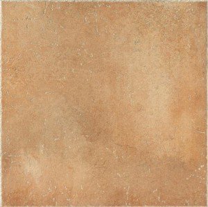 Megagres Плитка 5025Q RUSTIC GREY 207654