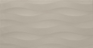 Ape ARMONIA PANAMERA TORTOLA плитка настінна 236234