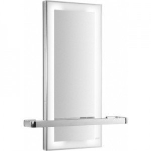 KERAMAG Joop зеркало 40*95 820140