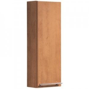 KERAMAG Vetelle шкаф навесной 811085