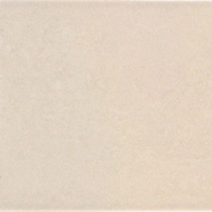 Ape ARMONIA IDEA CACAO плитка напольная 236246