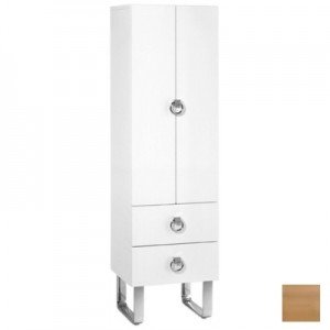 KERAMAG Joop Пенал 820005