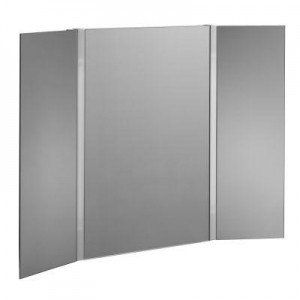 KERAMAG Renova Plan дзеркало 104 * 78 880 104