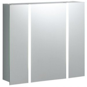 KERAMAG Renova Plan Зеркальный шкаф 879185