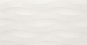 Ape ARMONIA PANAMERA BLANCO плитка настенная 236233