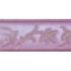 Mapisa Плитка Фриз T-BARBIE 117918