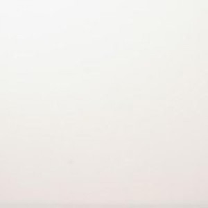 Megagres Плитка Q2202 POL 141331