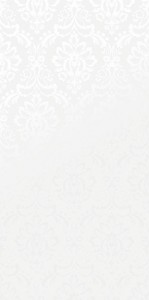 APE FASHION ROYAL WHITE (12шт) Плитка настенная 165727