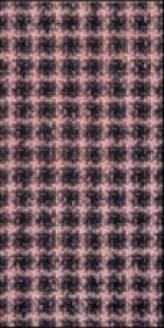 Mapisa Плитка BARBIE PINK 117908