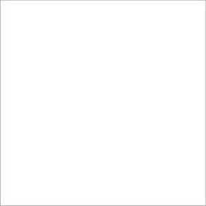 Megagres Плитка SUPER WHITE BM 62300 67128
