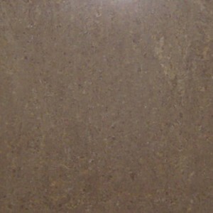 Megagres Плитка TRAVERTINO BROWN YFA60E 86622
