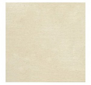 Mapisa Плитка BELLE EPOQUE CAPPUCCINO 177106