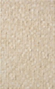 Mapisa Плитка Acropolis CREAM 145415