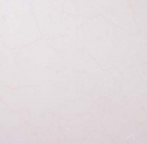 Megagres Плитка B6006 полированная беж 66859