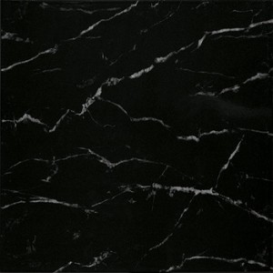 APE CARRARA MARQUINA BLACK для підлоги 89975