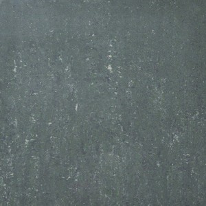 Megagres Плитка HF6802 зеленый травертин 122381