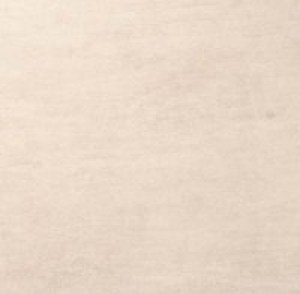 Megagres Плитка YT 6101 (PA 60009) дюна 58731