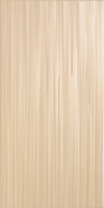 APE Elegance CHAMPAGNE Плитка настінна 145925