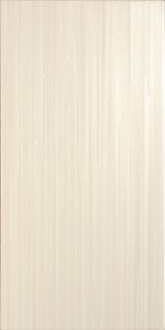 APE Elegance CREMA Плитка настінна 145924