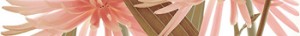 APE Elegance CREMA фриз Плитка настенная 145516