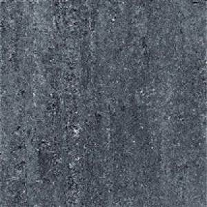 Megagres Плитка HF6206 сірий травертин 123807