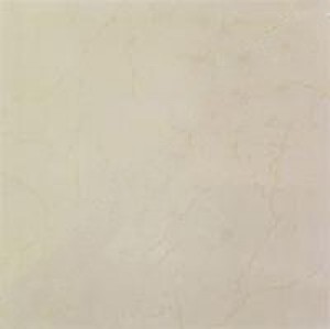 Megagres Плитка P-6028 LV полир беж (HB128) 32311