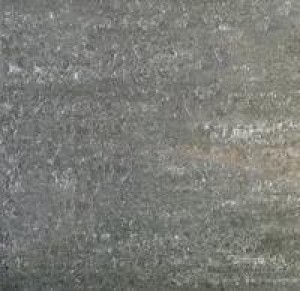 Megagres Плитка WEN 6310 (63101-POL) (LV-YFA6E17)(LV60 YA6ED) 63781