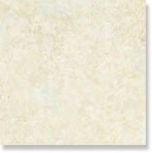 Megagres Плитка MARBLE CREMA LPJ6601 211114