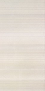 APE VITRA NEUTRO Настенная 180750