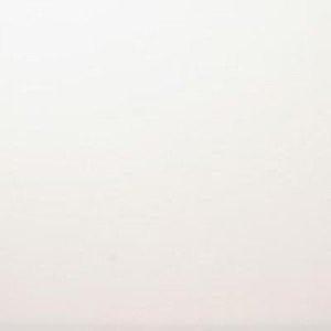 Megagres Плитка Q2202 POL 141331