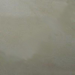 Megagres Плитка S / S P-5038 мокрий пісок (нл) 19808